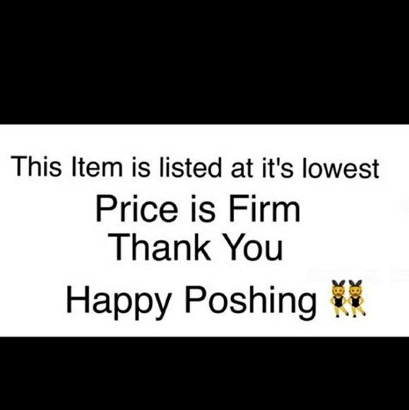 🆕 5C.T.W Oval Diamond FINAL DROP - Picture 16 of 16